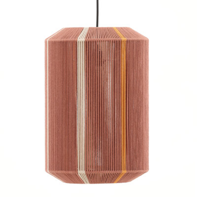 Luminaire suspendu Bellatrix
