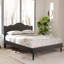 Ensemble de chambre à coucher Kempst-305587690-305587220