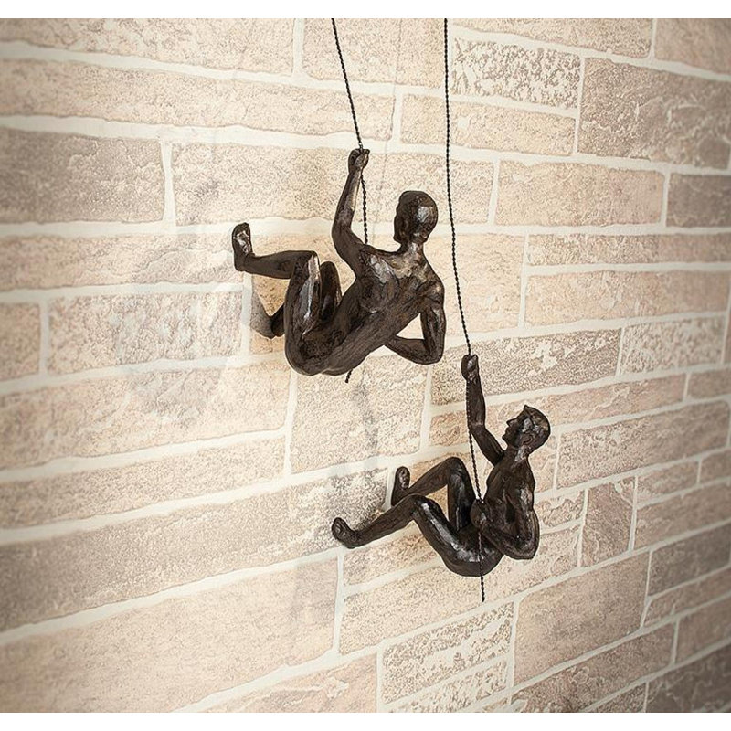 Bachani Figurines & Sculptures