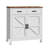 Kitchen Storage Cabinet-786221453