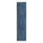 Tapis à poils longs Jill Zarin-1478018376