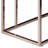 Mccollom Extendable Top Accent Table-927608423-928332728