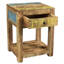 Table de bout Natascha