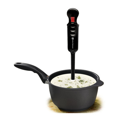Swiss Diamond Hand Immersion Blender