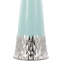 Lampe de table 22 po Penelope-712388752