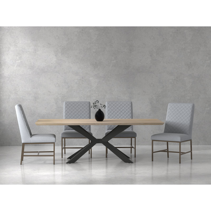 Table de salle à manger Imgen