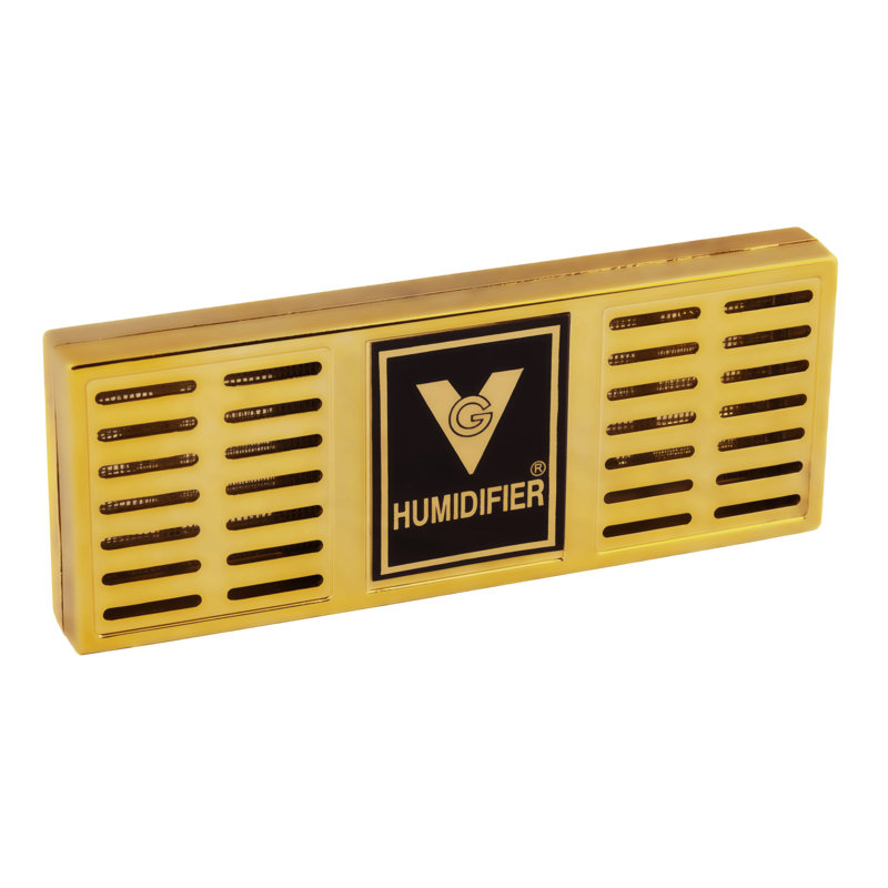 Bar Tool, Gold