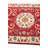 Josephs Red Rug
