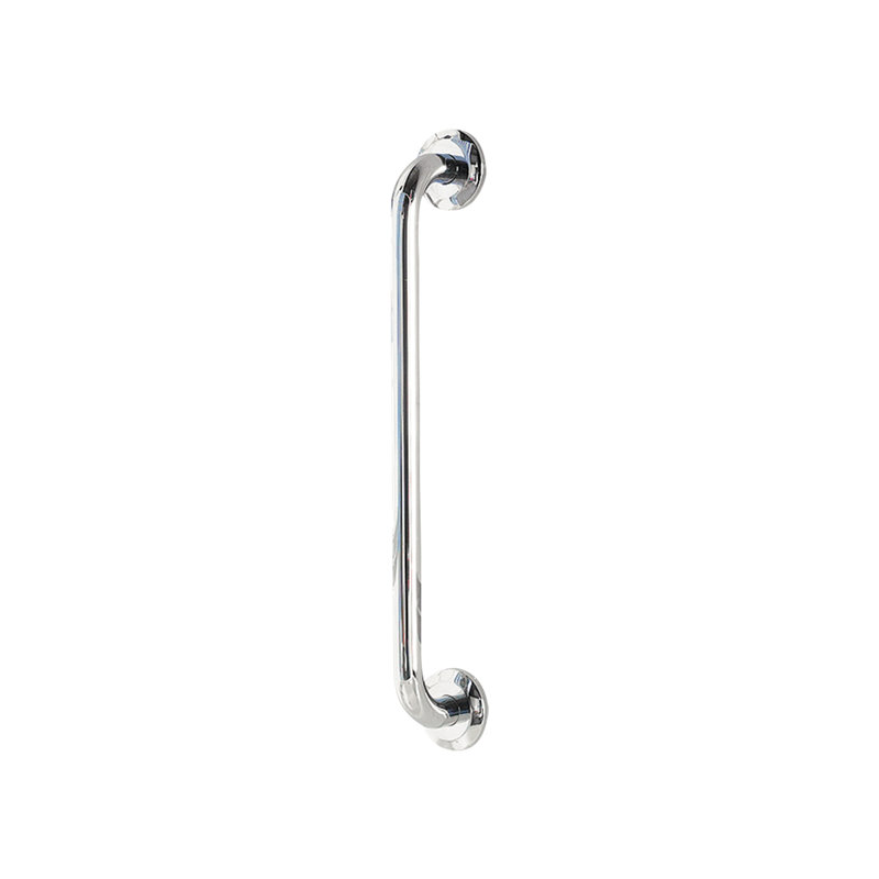 Cresthaven Grab Bar, 53cm H x 7cm W x 7cm D