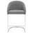 Chylee 26'' Boucle Upholstered Counter Stool-93577408-94459830