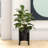 Dammion Planter-1210192516
