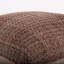 100% Polyester High Performance/Easy Care Throw Square Pillow Cover & Insert-97243431
