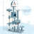 Keeble 72.5″ H Ocean-themed Cat Tree