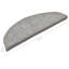 Lippold Non-Slip Stair Tread-55273335-55273336