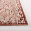 Tapis tissé à la machine en polyester Ralph Lauren-59671762