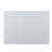 1pc Traditional Classic Platinum Finish 2-Drawers Nightstand Wooden Bedroom Furniture-226107964