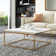 Table basse Ad Wilson