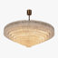 Lustre en laiton à 12 lumières Kheyla-1367105260-1367105259-1367105252