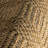 Cosima Farmhouse Solid Area Rug-1222658052