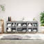 Jellico Sideboard-1466487157
