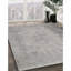 Tapis contemporain gris-1681138854