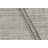 Hand Loomed Plaid Indoor / Outdoor Rug