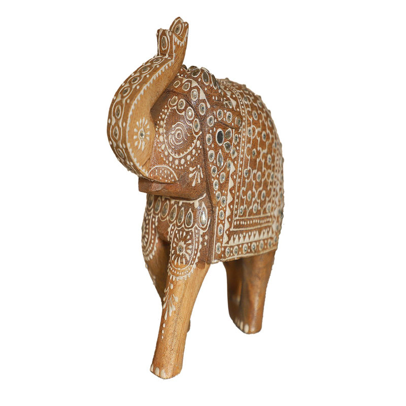 Sculpture Jamara