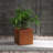 Wabbaseka Planter Box-1893536845-1912528524
