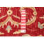 Tapis rouge Owain Finest 4 pi 8 po x 6 pi 9 po