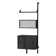 Branch Multi Storage Unit Add-On