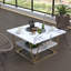 Table basse Carabella-313753098-313753097