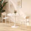 Table basse moderne avec plateau Mid-Century