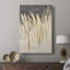 ABSTRACT Series DCCCL XXXVII - Cavas de galerie sur mesure-1209583767