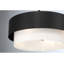 Jeromy 24" 4-Light Fandelier with Remote Control-234014135