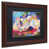Wood Grain Framed is out of stock