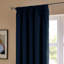 The Ultimate Velvet Blackout Curtain Panel Pair-115733552-115733556