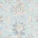 Peele Hand Tufted Wool Oriental Rug