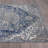 Mannsville Oriental Indoor Rug-934074011