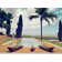 Faz - Sun Chaise Lounge - Basic