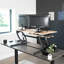 Standing Desk Converter DESK-V000V Series-48131308