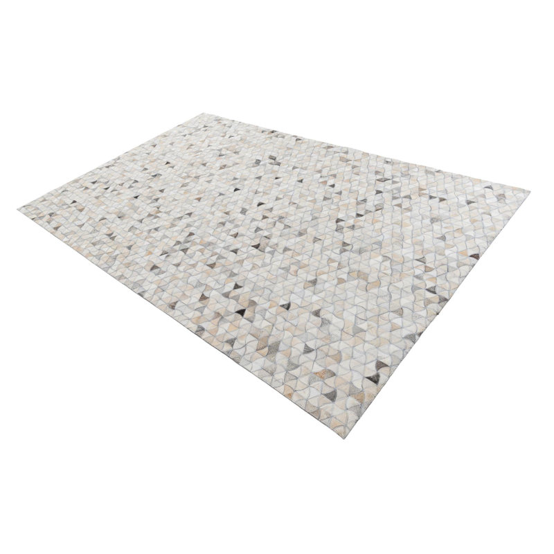 Jaime Multi Rug