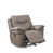 Marron clair est en rupture de stock