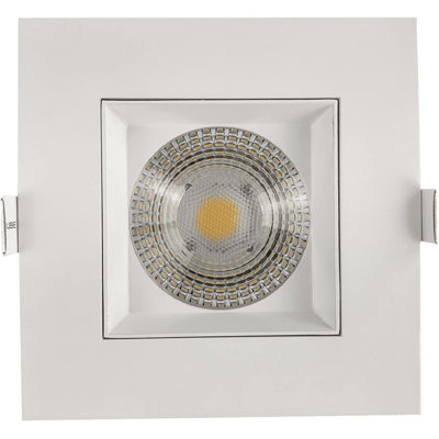 5 in. 23 W Dimmable Standard Kit