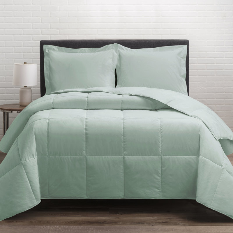 Bedding, Twin