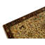 One-of-a-Kind 3'1" X 5'3" Area Rug