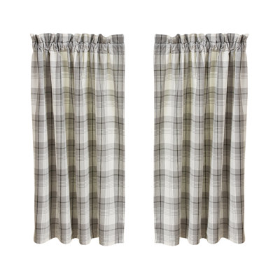  Niveaux de calcaire 72 po x 36 po