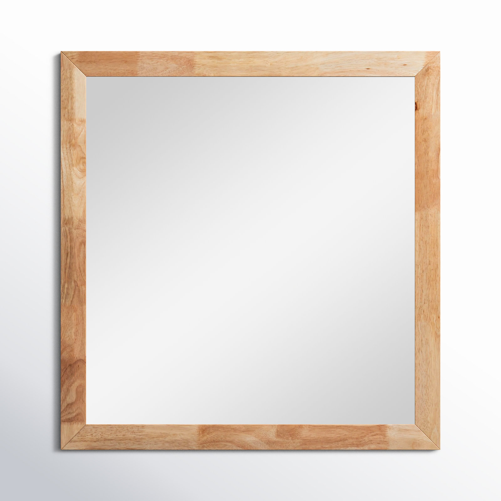 Reanna 40" Mirror