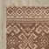 Iddings Southwestern Hand Woven Area Rug