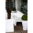 Jut 36" Wide Outdoor Patio Sofa-49223007
