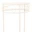 Ariannie Plant Stand - Set of 3